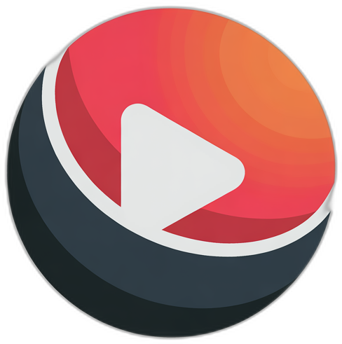 97视频Logo