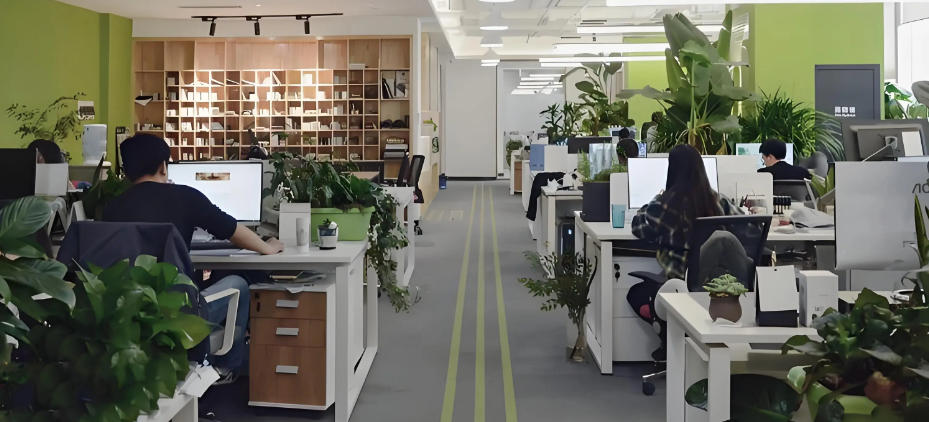 北京盛思克安防科技有限公司轮播图3