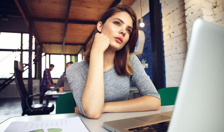 北京盛思克安防科技有限公司轮播图3