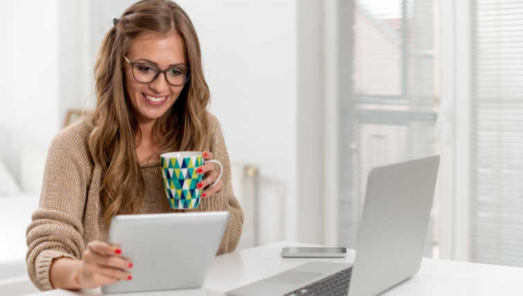 北京盛思克安防科技有限公司轮播图1