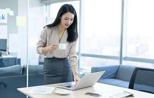 北京盛思克安防科技有限公司轮播图1