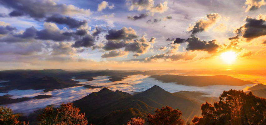 北京盛思克安防科技有限公司轮播图2