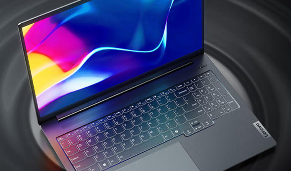 北京盛思克安防科技有限公司轮播图1