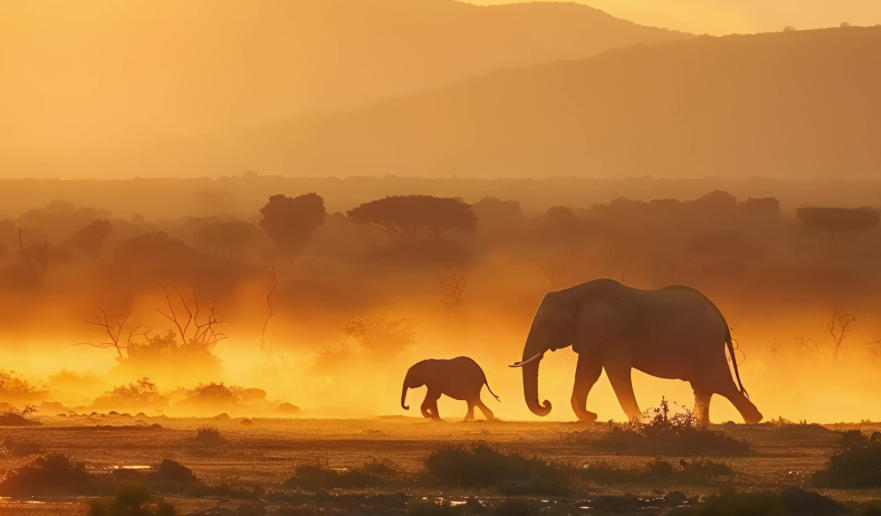 北京盛思克安防科技有限公司轮播图1