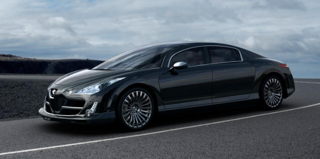 北京盛思克安防科技有限公司轮播图3