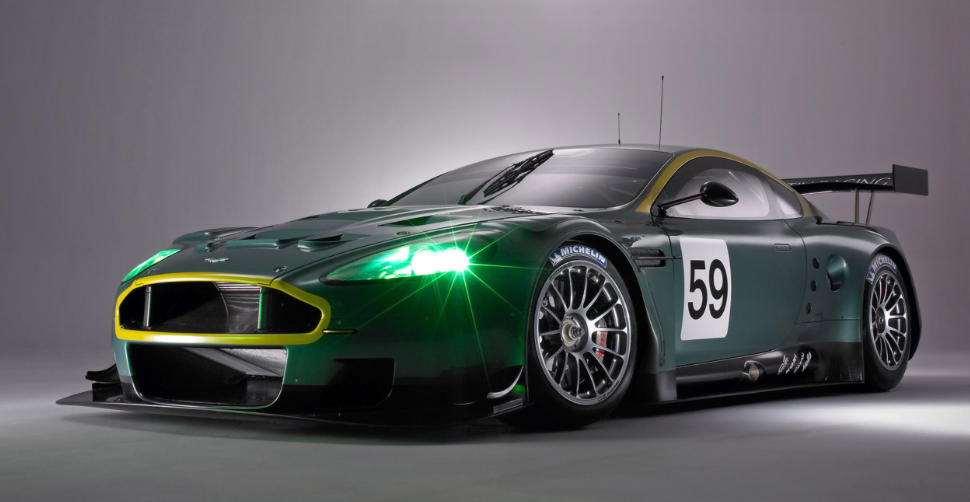 北京盛思克安防科技有限公司轮播图5