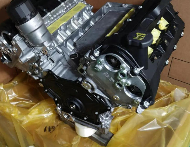 北京盛思克安防科技有限公司轮播图4