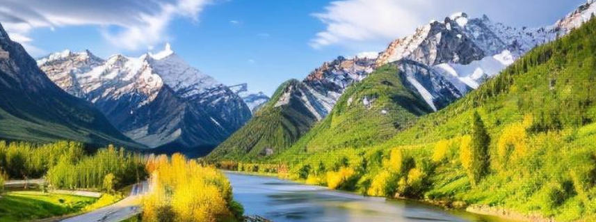 北京盛思克安防科技有限公司轮播图2