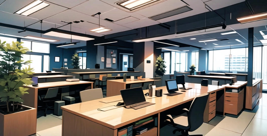 北京盛思克安防科技有限公司轮播图2