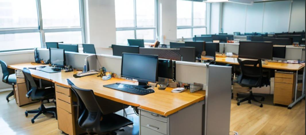 北京盛思克安防科技有限公司轮播图3