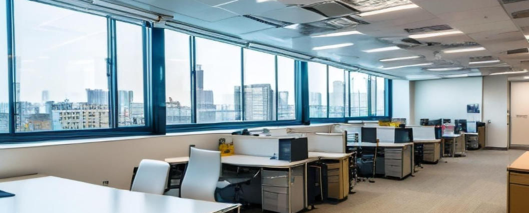 北京盛思克安防科技有限公司轮播图4