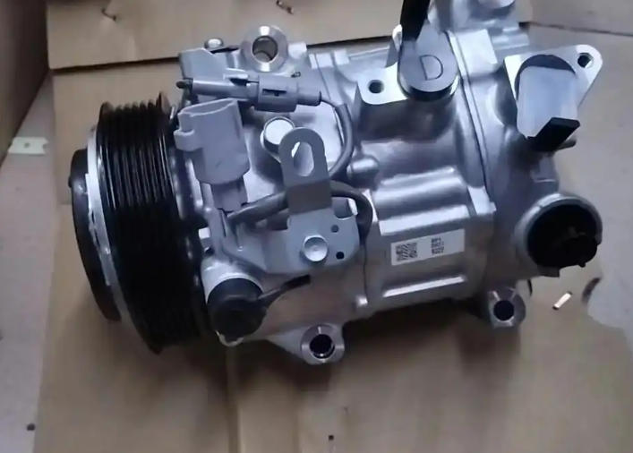 北京盛思克安防科技有限公司轮播图2