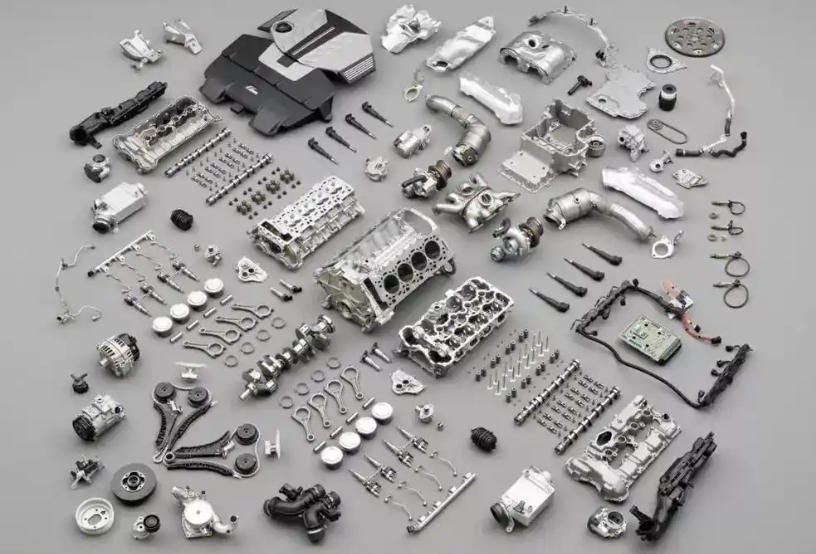 北京盛思克安防科技有限公司轮播图2