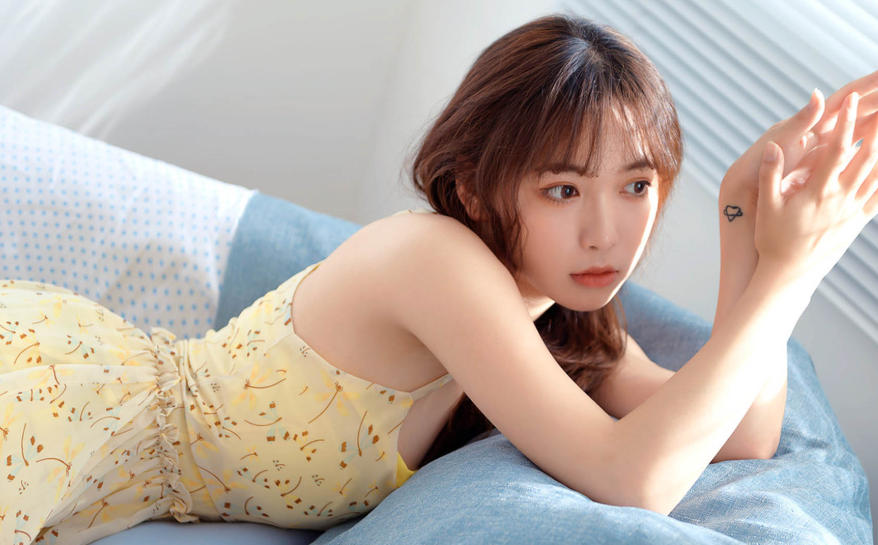 北京盛思克安防科技有限公司轮播图3