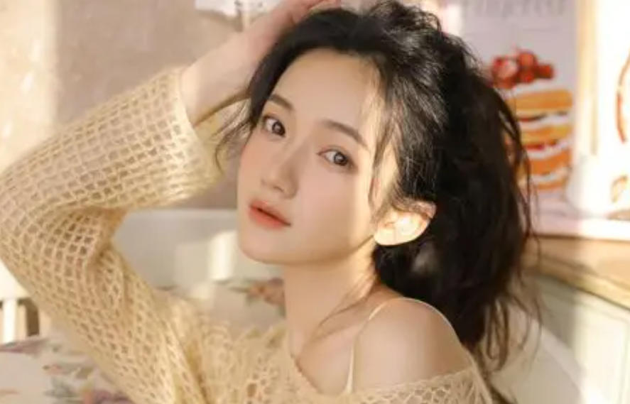 北京盛思克安防科技有限公司轮播图1